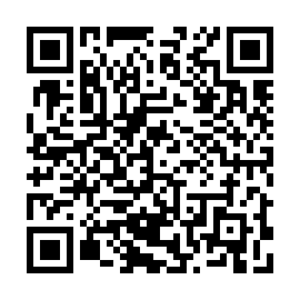 QR d6bc808
