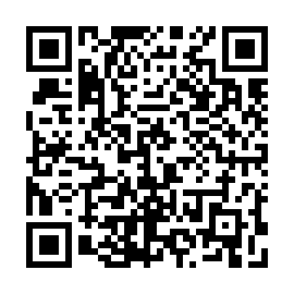 QR d6bc83b