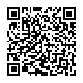 QR d6bd4d8