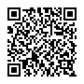 QR d6be3a0