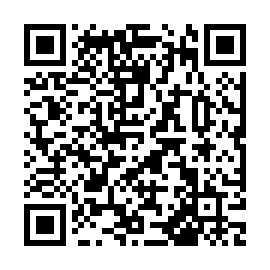 QR d6bea27