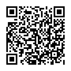 QR d6beafc