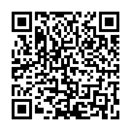 QR d6bf2c6