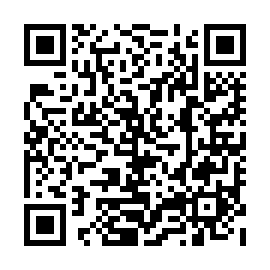QR d6bf643