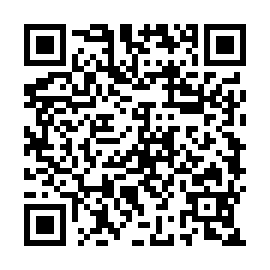 QR d6c09bd