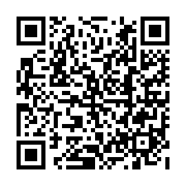 QR d6c0b0c