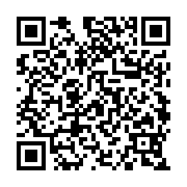 QR d6c1326