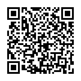 QR d6c198b