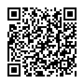 QR d6c2404