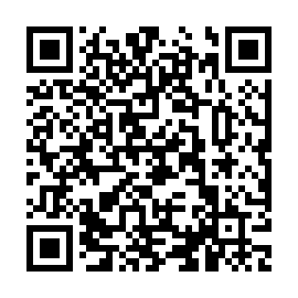 QR d6c24d6