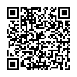 QR d6c2947