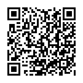 QR d6c2cb5