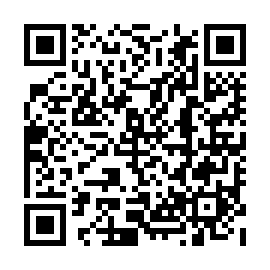 QR d6c2f8c