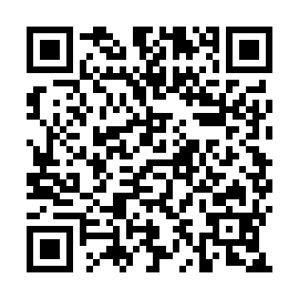 QR d6c3547