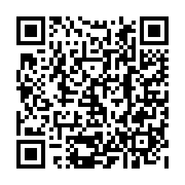 QR d6c359e