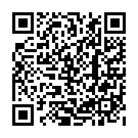 QR d6c3c83