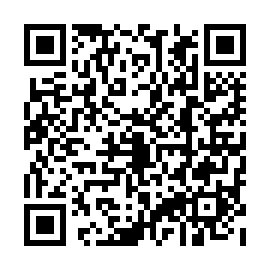 QR d6c4e20