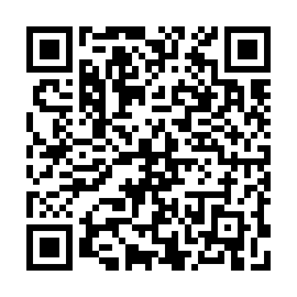QR d6c650a