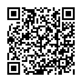 QR d6c6d97