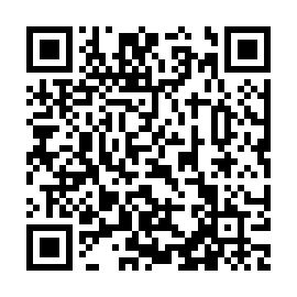 QR d6c6ea1