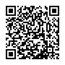 QR d6c73f6
