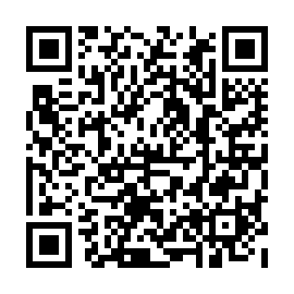 QR d6c7714