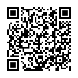 QR d6c78e7