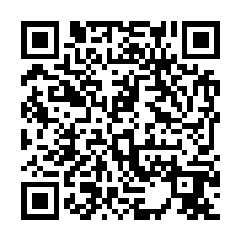 QR d6c7a29