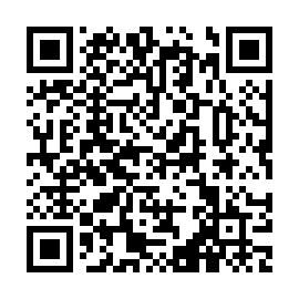 QR d6c7bc9