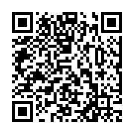 QR d6c8427