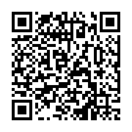 QR d6c86cb