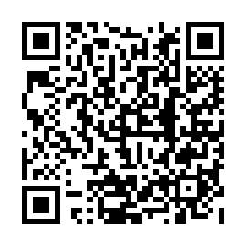 QR d6c9f75