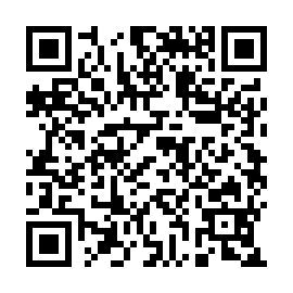 QR d6ca97b