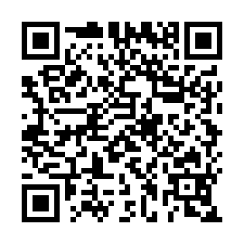 QR d6cb8ea