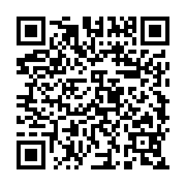 QR d6cb94d