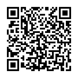 QR d6cbaa2