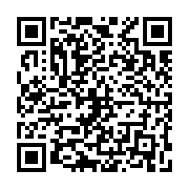 QR d6cbd81