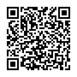 QR d6cc62a