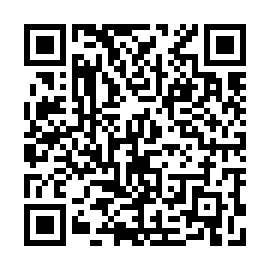 QR d6cd2d6