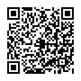 QR d6cda21