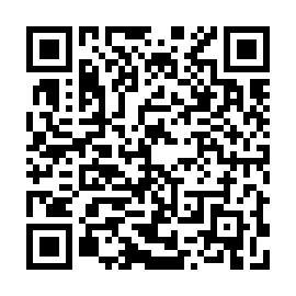 QR d6ce458