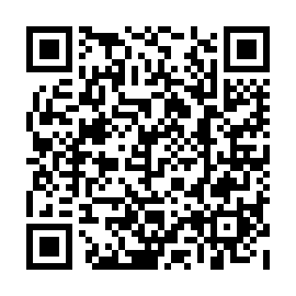 QR d6ce5e7