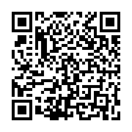 QR d6ceac2