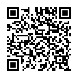 QR d6cec6a