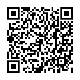 QR d6cf310