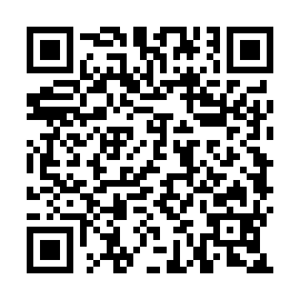 QR d6d0764