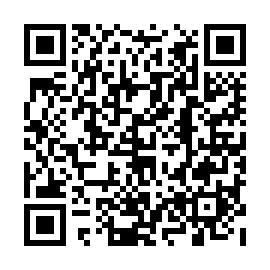 QR d6d16a5