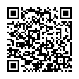 QR d6d16bb