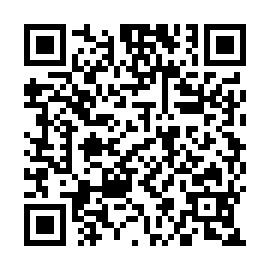 QR d6d2313
