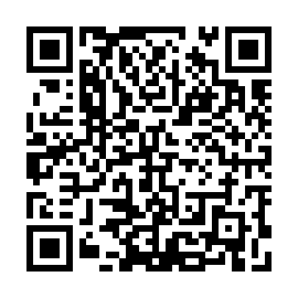QR d6d27c6